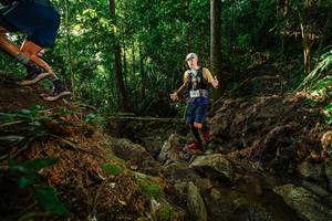 BIB: 
                            <button type="button" onclick="openModal(22394386)" class="btn btn-primary btn-sm float-right btn-popup" data-toggle="modal" data-target=".modal-high-quality">
                        <i class="fas fa-shopping-cart"></i> Add to Cart
                    </button>
                                            <button type="button" onclick="isThisMe(22394386, true)" class="btn btn-success btn-sm float-right btn-popup btn-isme hidden" data-toggle="tooltip" data-placement="bottom" title="นี่คือรูปของคุณใช่ไหม คลิกที่นี่เพื่อเอาเข้าอัลบั้ม">
                        <i class="fas fa-plus"></i> Add to album
                    </button>
                    <button type="button" onclick="isThisMe(22394386, false)" class="btn btn-warning btn-sm float-right btn-popup btn-isnotme hidden">
                        <i class="fas fa-ban"></i> Remove from album
                    </button>