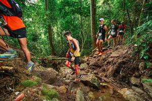 BIB: 
                            <button type="button" onclick="openModal(22443086)" class="btn btn-primary btn-sm float-right btn-popup" data-toggle="modal" data-target=".modal-high-quality">
                        <i class="fas fa-shopping-cart"></i> Add to Cart
                    </button>
                                            <button type="button" onclick="isThisMe(22443086, true)" class="btn btn-success btn-sm float-right btn-popup btn-isme hidden" data-toggle="tooltip" data-placement="bottom" title="นี่คือรูปของคุณใช่ไหม คลิกที่นี่เพื่อเอาเข้าอัลบั้ม">
                        <i class="fas fa-plus"></i> Add to album
                    </button>
                    <button type="button" onclick="isThisMe(22443086, false)" class="btn btn-warning btn-sm float-right btn-popup btn-isnotme hidden">
                        <i class="fas fa-ban"></i> Remove from album
                    </button>