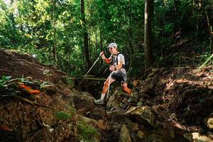 BIB: 
                            <button type="button" onclick="openModal(22395070)" class="btn btn-primary btn-sm float-right btn-popup" data-toggle="modal" data-target=".modal-high-quality">
                        <i class="fas fa-shopping-cart"></i> Add to Cart
                    </button>
                                            <button type="button" onclick="isThisMe(22395070, true)" class="btn btn-success btn-sm float-right btn-popup btn-isme hidden" data-toggle="tooltip" data-placement="bottom" title="นี่คือรูปของคุณใช่ไหม คลิกที่นี่เพื่อเอาเข้าอัลบั้ม">
                        <i class="fas fa-plus"></i> Add to album
                    </button>
                    <button type="button" onclick="isThisMe(22395070, false)" class="btn btn-warning btn-sm float-right btn-popup btn-isnotme hidden">
                        <i class="fas fa-ban"></i> Remove from album
                    </button>