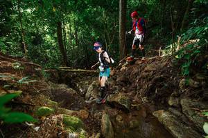 BIB: 
                            <button type="button" onclick="openModal(22420872)" class="btn btn-primary btn-sm float-right btn-popup" data-toggle="modal" data-target=".modal-high-quality">
                        <i class="fas fa-shopping-cart"></i> Add to Cart
                    </button>
                                            <button type="button" onclick="isThisMe(22420872, true)" class="btn btn-success btn-sm float-right btn-popup btn-isme hidden" data-toggle="tooltip" data-placement="bottom" title="นี่คือรูปของคุณใช่ไหม คลิกที่นี่เพื่อเอาเข้าอัลบั้ม">
                        <i class="fas fa-plus"></i> Add to album
                    </button>
                    <button type="button" onclick="isThisMe(22420872, false)" class="btn btn-warning btn-sm float-right btn-popup btn-isnotme hidden">
                        <i class="fas fa-ban"></i> Remove from album
                    </button>