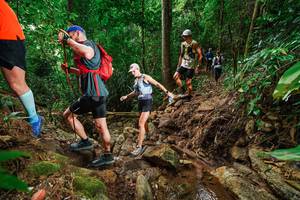 BIB: 
                            <button type="button" onclick="openModal(22440790)" class="btn btn-primary btn-sm float-right btn-popup" data-toggle="modal" data-target=".modal-high-quality">
                        <i class="fas fa-shopping-cart"></i> Add to Cart
                    </button>
                                            <button type="button" onclick="isThisMe(22440790, true)" class="btn btn-success btn-sm float-right btn-popup btn-isme hidden" data-toggle="tooltip" data-placement="bottom" title="นี่คือรูปของคุณใช่ไหม คลิกที่นี่เพื่อเอาเข้าอัลบั้ม">
                        <i class="fas fa-plus"></i> Add to album
                    </button>
                    <button type="button" onclick="isThisMe(22440790, false)" class="btn btn-warning btn-sm float-right btn-popup btn-isnotme hidden">
                        <i class="fas fa-ban"></i> Remove from album
                    </button>