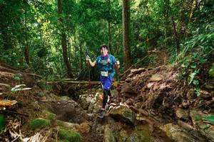 BIB: 2000
                            <button type="button" onclick="openModal(22442316)" class="btn btn-primary btn-sm float-right btn-popup" data-toggle="modal" data-target=".modal-high-quality">
                        <i class="fas fa-shopping-cart"></i> Add to Cart
                    </button>
                                            <button type="button" onclick="isThisMe(22442316, true)" class="btn btn-success btn-sm float-right btn-popup btn-isme hidden" data-toggle="tooltip" data-placement="bottom" title="นี่คือรูปของคุณใช่ไหม คลิกที่นี่เพื่อเอาเข้าอัลบั้ม">
                        <i class="fas fa-plus"></i> Add to album
                    </button>
                    <button type="button" onclick="isThisMe(22442316, false)" class="btn btn-warning btn-sm float-right btn-popup btn-isnotme hidden">
                        <i class="fas fa-ban"></i> Remove from album
                    </button>