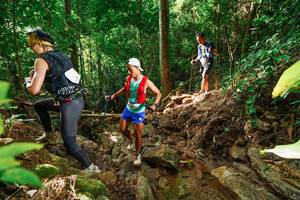 BIB: 
                            <button type="button" onclick="openModal(22421689)" class="btn btn-primary btn-sm float-right btn-popup" data-toggle="modal" data-target=".modal-high-quality">
                        <i class="fas fa-shopping-cart"></i> Add to Cart
                    </button>
                                            <button type="button" onclick="isThisMe(22421689, true)" class="btn btn-success btn-sm float-right btn-popup btn-isme hidden" data-toggle="tooltip" data-placement="bottom" title="นี่คือรูปของคุณใช่ไหม คลิกที่นี่เพื่อเอาเข้าอัลบั้ม">
                        <i class="fas fa-plus"></i> Add to album
                    </button>
                    <button type="button" onclick="isThisMe(22421689, false)" class="btn btn-warning btn-sm float-right btn-popup btn-isnotme hidden">
                        <i class="fas fa-ban"></i> Remove from album
                    </button>