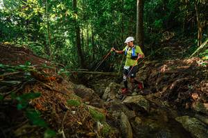 BIB: 
                            <button type="button" onclick="openModal(22394584)" class="btn btn-primary btn-sm float-right btn-popup" data-toggle="modal" data-target=".modal-high-quality">
                        <i class="fas fa-shopping-cart"></i> Add to Cart
                    </button>
                                            <button type="button" onclick="isThisMe(22394584, true)" class="btn btn-success btn-sm float-right btn-popup btn-isme hidden" data-toggle="tooltip" data-placement="bottom" title="นี่คือรูปของคุณใช่ไหม คลิกที่นี่เพื่อเอาเข้าอัลบั้ม">
                        <i class="fas fa-plus"></i> Add to album
                    </button>
                    <button type="button" onclick="isThisMe(22394584, false)" class="btn btn-warning btn-sm float-right btn-popup btn-isnotme hidden">
                        <i class="fas fa-ban"></i> Remove from album
                    </button>