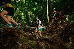 BIB: 
                            <button type="button" onclick="openModal(22409512)" class="btn btn-primary btn-sm float-right btn-popup" data-toggle="modal" data-target=".modal-high-quality">
                        <i class="fas fa-shopping-cart"></i> Add to Cart
                    </button>
                                            <button type="button" onclick="isThisMe(22409512, true)" class="btn btn-success btn-sm float-right btn-popup btn-isme hidden" data-toggle="tooltip" data-placement="bottom" title="นี่คือรูปของคุณใช่ไหม คลิกที่นี่เพื่อเอาเข้าอัลบั้ม">
                        <i class="fas fa-plus"></i> Add to album
                    </button>
                    <button type="button" onclick="isThisMe(22409512, false)" class="btn btn-warning btn-sm float-right btn-popup btn-isnotme hidden">
                        <i class="fas fa-ban"></i> Remove from album
                    </button>