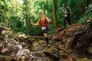 BIB: 4230
                            <button type="button" onclick="openModal(22576887)" class="btn btn-primary btn-sm float-right btn-popup" data-toggle="modal" data-target=".modal-high-quality">
                        <i class="fas fa-shopping-cart"></i> Add to Cart
                    </button>
                                            <button type="button" onclick="isThisMe(22576887, true)" class="btn btn-success btn-sm float-right btn-popup btn-isme hidden" data-toggle="tooltip" data-placement="bottom" title="นี่คือรูปของคุณใช่ไหม คลิกที่นี่เพื่อเอาเข้าอัลบั้ม">
                        <i class="fas fa-plus"></i> Add to album
                    </button>
                    <button type="button" onclick="isThisMe(22576887, false)" class="btn btn-warning btn-sm float-right btn-popup btn-isnotme hidden">
                        <i class="fas fa-ban"></i> Remove from album
                    </button>