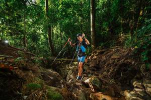 BIB: 
                            <button type="button" onclick="openModal(22405396)" class="btn btn-primary btn-sm float-right btn-popup" data-toggle="modal" data-target=".modal-high-quality">
                        <i class="fas fa-shopping-cart"></i> Add to Cart
                    </button>
                                            <button type="button" onclick="isThisMe(22405396, true)" class="btn btn-success btn-sm float-right btn-popup btn-isme hidden" data-toggle="tooltip" data-placement="bottom" title="นี่คือรูปของคุณใช่ไหม คลิกที่นี่เพื่อเอาเข้าอัลบั้ม">
                        <i class="fas fa-plus"></i> Add to album
                    </button>
                    <button type="button" onclick="isThisMe(22405396, false)" class="btn btn-warning btn-sm float-right btn-popup btn-isnotme hidden">
                        <i class="fas fa-ban"></i> Remove from album
                    </button>