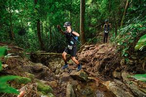 BIB: 
                            <button type="button" onclick="openModal(22439128)" class="btn btn-primary btn-sm float-right btn-popup" data-toggle="modal" data-target=".modal-high-quality">
                        <i class="fas fa-shopping-cart"></i> Add to Cart
                    </button>
                                            <button type="button" onclick="isThisMe(22439128, true)" class="btn btn-success btn-sm float-right btn-popup btn-isme hidden" data-toggle="tooltip" data-placement="bottom" title="นี่คือรูปของคุณใช่ไหม คลิกที่นี่เพื่อเอาเข้าอัลบั้ม">
                        <i class="fas fa-plus"></i> Add to album
                    </button>
                    <button type="button" onclick="isThisMe(22439128, false)" class="btn btn-warning btn-sm float-right btn-popup btn-isnotme hidden">
                        <i class="fas fa-ban"></i> Remove from album
                    </button>