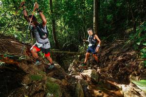 BIB: 
                            <button type="button" onclick="openModal(22403365)" class="btn btn-primary btn-sm float-right btn-popup" data-toggle="modal" data-target=".modal-high-quality">
                        <i class="fas fa-shopping-cart"></i> Add to Cart
                    </button>
                                            <button type="button" onclick="isThisMe(22403365, true)" class="btn btn-success btn-sm float-right btn-popup btn-isme hidden" data-toggle="tooltip" data-placement="bottom" title="นี่คือรูปของคุณใช่ไหม คลิกที่นี่เพื่อเอาเข้าอัลบั้ม">
                        <i class="fas fa-plus"></i> Add to album
                    </button>
                    <button type="button" onclick="isThisMe(22403365, false)" class="btn btn-warning btn-sm float-right btn-popup btn-isnotme hidden">
                        <i class="fas fa-ban"></i> Remove from album
                    </button>