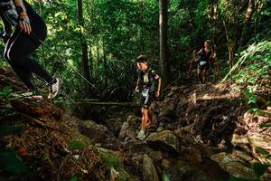 BIB: 
                            <button type="button" onclick="openModal(22394851)" class="btn btn-primary btn-sm float-right btn-popup" data-toggle="modal" data-target=".modal-high-quality">
                        <i class="fas fa-shopping-cart"></i> Add to Cart
                    </button>
                                            <button type="button" onclick="isThisMe(22394851, true)" class="btn btn-success btn-sm float-right btn-popup btn-isme hidden" data-toggle="tooltip" data-placement="bottom" title="นี่คือรูปของคุณใช่ไหม คลิกที่นี่เพื่อเอาเข้าอัลบั้ม">
                        <i class="fas fa-plus"></i> Add to album
                    </button>
                    <button type="button" onclick="isThisMe(22394851, false)" class="btn btn-warning btn-sm float-right btn-popup btn-isnotme hidden">
                        <i class="fas fa-ban"></i> Remove from album
                    </button>