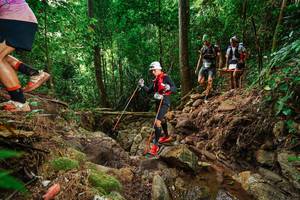 BIB: 
                            <button type="button" onclick="openModal(22441085)" class="btn btn-primary btn-sm float-right btn-popup" data-toggle="modal" data-target=".modal-high-quality">
                        <i class="fas fa-shopping-cart"></i> Add to Cart
                    </button>
                                            <button type="button" onclick="isThisMe(22441085, true)" class="btn btn-success btn-sm float-right btn-popup btn-isme hidden" data-toggle="tooltip" data-placement="bottom" title="นี่คือรูปของคุณใช่ไหม คลิกที่นี่เพื่อเอาเข้าอัลบั้ม">
                        <i class="fas fa-plus"></i> Add to album
                    </button>
                    <button type="button" onclick="isThisMe(22441085, false)" class="btn btn-warning btn-sm float-right btn-popup btn-isnotme hidden">
                        <i class="fas fa-ban"></i> Remove from album
                    </button>