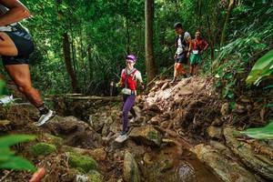 BIB: 
                            <button type="button" onclick="openModal(22439404)" class="btn btn-primary btn-sm float-right btn-popup" data-toggle="modal" data-target=".modal-high-quality">
                        <i class="fas fa-shopping-cart"></i> Add to Cart
                    </button>
                                            <button type="button" onclick="isThisMe(22439404, true)" class="btn btn-success btn-sm float-right btn-popup btn-isme hidden" data-toggle="tooltip" data-placement="bottom" title="นี่คือรูปของคุณใช่ไหม คลิกที่นี่เพื่อเอาเข้าอัลบั้ม">
                        <i class="fas fa-plus"></i> Add to album
                    </button>
                    <button type="button" onclick="isThisMe(22439404, false)" class="btn btn-warning btn-sm float-right btn-popup btn-isnotme hidden">
                        <i class="fas fa-ban"></i> Remove from album
                    </button>