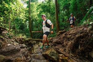 BIB: 
                            <button type="button" onclick="openModal(22577154)" class="btn btn-primary btn-sm float-right btn-popup" data-toggle="modal" data-target=".modal-high-quality">
                        <i class="fas fa-shopping-cart"></i> Add to Cart
                    </button>
                                            <button type="button" onclick="isThisMe(22577154, true)" class="btn btn-success btn-sm float-right btn-popup btn-isme hidden" data-toggle="tooltip" data-placement="bottom" title="นี่คือรูปของคุณใช่ไหม คลิกที่นี่เพื่อเอาเข้าอัลบั้ม">
                        <i class="fas fa-plus"></i> Add to album
                    </button>
                    <button type="button" onclick="isThisMe(22577154, false)" class="btn btn-warning btn-sm float-right btn-popup btn-isnotme hidden">
                        <i class="fas fa-ban"></i> Remove from album
                    </button>