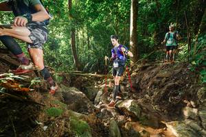 BIB: 
                            <button type="button" onclick="openModal(22408184)" class="btn btn-primary btn-sm float-right btn-popup" data-toggle="modal" data-target=".modal-high-quality">
                        <i class="fas fa-shopping-cart"></i> Add to Cart
                    </button>
                                            <button type="button" onclick="isThisMe(22408184, true)" class="btn btn-success btn-sm float-right btn-popup btn-isme hidden" data-toggle="tooltip" data-placement="bottom" title="นี่คือรูปของคุณใช่ไหม คลิกที่นี่เพื่อเอาเข้าอัลบั้ม">
                        <i class="fas fa-plus"></i> Add to album
                    </button>
                    <button type="button" onclick="isThisMe(22408184, false)" class="btn btn-warning btn-sm float-right btn-popup btn-isnotme hidden">
                        <i class="fas fa-ban"></i> Remove from album
                    </button>