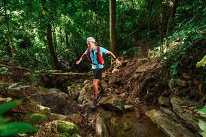 BIB: 
                            <button type="button" onclick="openModal(22420122)" class="btn btn-primary btn-sm float-right btn-popup" data-toggle="modal" data-target=".modal-high-quality">
                        <i class="fas fa-shopping-cart"></i> Add to Cart
                    </button>
                                            <button type="button" onclick="isThisMe(22420122, true)" class="btn btn-success btn-sm float-right btn-popup btn-isme hidden" data-toggle="tooltip" data-placement="bottom" title="นี่คือรูปของคุณใช่ไหม คลิกที่นี่เพื่อเอาเข้าอัลบั้ม">
                        <i class="fas fa-plus"></i> Add to album
                    </button>
                    <button type="button" onclick="isThisMe(22420122, false)" class="btn btn-warning btn-sm float-right btn-popup btn-isnotme hidden">
                        <i class="fas fa-ban"></i> Remove from album
                    </button>