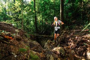 BIB: 
                            <button type="button" onclick="openModal(22395327)" class="btn btn-primary btn-sm float-right btn-popup" data-toggle="modal" data-target=".modal-high-quality">
                        <i class="fas fa-shopping-cart"></i> Add to Cart
                    </button>
                                            <button type="button" onclick="isThisMe(22395327, true)" class="btn btn-success btn-sm float-right btn-popup btn-isme hidden" data-toggle="tooltip" data-placement="bottom" title="นี่คือรูปของคุณใช่ไหม คลิกที่นี่เพื่อเอาเข้าอัลบั้ม">
                        <i class="fas fa-plus"></i> Add to album
                    </button>
                    <button type="button" onclick="isThisMe(22395327, false)" class="btn btn-warning btn-sm float-right btn-popup btn-isnotme hidden">
                        <i class="fas fa-ban"></i> Remove from album
                    </button>