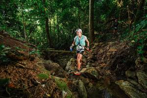 BIB: 
                            <button type="button" onclick="openModal(22393729)" class="btn btn-primary btn-sm float-right btn-popup" data-toggle="modal" data-target=".modal-high-quality">
                        <i class="fas fa-shopping-cart"></i> Add to Cart
                    </button>
                                            <button type="button" onclick="isThisMe(22393729, true)" class="btn btn-success btn-sm float-right btn-popup btn-isme hidden" data-toggle="tooltip" data-placement="bottom" title="นี่คือรูปของคุณใช่ไหม คลิกที่นี่เพื่อเอาเข้าอัลบั้ม">
                        <i class="fas fa-plus"></i> Add to album
                    </button>
                    <button type="button" onclick="isThisMe(22393729, false)" class="btn btn-warning btn-sm float-right btn-popup btn-isnotme hidden">
                        <i class="fas fa-ban"></i> Remove from album
                    </button>