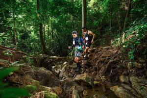 BIB: 
                            <button type="button" onclick="openModal(22419563)" class="btn btn-primary btn-sm float-right btn-popup" data-toggle="modal" data-target=".modal-high-quality">
                        <i class="fas fa-shopping-cart"></i> Add to Cart
                    </button>
                                            <button type="button" onclick="isThisMe(22419563, true)" class="btn btn-success btn-sm float-right btn-popup btn-isme hidden" data-toggle="tooltip" data-placement="bottom" title="นี่คือรูปของคุณใช่ไหม คลิกที่นี่เพื่อเอาเข้าอัลบั้ม">
                        <i class="fas fa-plus"></i> Add to album
                    </button>
                    <button type="button" onclick="isThisMe(22419563, false)" class="btn btn-warning btn-sm float-right btn-popup btn-isnotme hidden">
                        <i class="fas fa-ban"></i> Remove from album
                    </button>