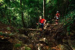 BIB: 
                            <button type="button" onclick="openModal(22416328)" class="btn btn-primary btn-sm float-right btn-popup" data-toggle="modal" data-target=".modal-high-quality">
                        <i class="fas fa-shopping-cart"></i> Add to Cart
                    </button>
                                            <button type="button" onclick="isThisMe(22416328, true)" class="btn btn-success btn-sm float-right btn-popup btn-isme hidden" data-toggle="tooltip" data-placement="bottom" title="นี่คือรูปของคุณใช่ไหม คลิกที่นี่เพื่อเอาเข้าอัลบั้ม">
                        <i class="fas fa-plus"></i> Add to album
                    </button>
                    <button type="button" onclick="isThisMe(22416328, false)" class="btn btn-warning btn-sm float-right btn-popup btn-isnotme hidden">
                        <i class="fas fa-ban"></i> Remove from album
                    </button>