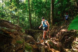 BIB: 
                            <button type="button" onclick="openModal(22400773)" class="btn btn-primary btn-sm float-right btn-popup" data-toggle="modal" data-target=".modal-high-quality">
                        <i class="fas fa-shopping-cart"></i> Add to Cart
                    </button>
                                            <button type="button" onclick="isThisMe(22400773, true)" class="btn btn-success btn-sm float-right btn-popup btn-isme hidden" data-toggle="tooltip" data-placement="bottom" title="นี่คือรูปของคุณใช่ไหม คลิกที่นี่เพื่อเอาเข้าอัลบั้ม">
                        <i class="fas fa-plus"></i> Add to album
                    </button>
                    <button type="button" onclick="isThisMe(22400773, false)" class="btn btn-warning btn-sm float-right btn-popup btn-isnotme hidden">
                        <i class="fas fa-ban"></i> Remove from album
                    </button>