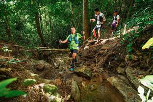 BIB: 
                            <button type="button" onclick="openModal(22421406)" class="btn btn-primary btn-sm float-right btn-popup" data-toggle="modal" data-target=".modal-high-quality">
                        <i class="fas fa-shopping-cart"></i> Add to Cart
                    </button>
                                            <button type="button" onclick="isThisMe(22421406, true)" class="btn btn-success btn-sm float-right btn-popup btn-isme hidden" data-toggle="tooltip" data-placement="bottom" title="นี่คือรูปของคุณใช่ไหม คลิกที่นี่เพื่อเอาเข้าอัลบั้ม">
                        <i class="fas fa-plus"></i> Add to album
                    </button>
                    <button type="button" onclick="isThisMe(22421406, false)" class="btn btn-warning btn-sm float-right btn-popup btn-isnotme hidden">
                        <i class="fas fa-ban"></i> Remove from album
                    </button>