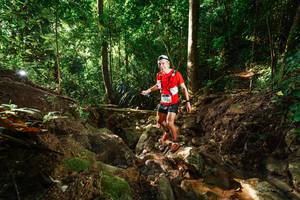 BIB: 
                            <button type="button" onclick="openModal(22408073)" class="btn btn-primary btn-sm float-right btn-popup" data-toggle="modal" data-target=".modal-high-quality">
                        <i class="fas fa-shopping-cart"></i> Add to Cart
                    </button>
                                            <button type="button" onclick="isThisMe(22408073, true)" class="btn btn-success btn-sm float-right btn-popup btn-isme hidden" data-toggle="tooltip" data-placement="bottom" title="นี่คือรูปของคุณใช่ไหม คลิกที่นี่เพื่อเอาเข้าอัลบั้ม">
                        <i class="fas fa-plus"></i> Add to album
                    </button>
                    <button type="button" onclick="isThisMe(22408073, false)" class="btn btn-warning btn-sm float-right btn-popup btn-isnotme hidden">
                        <i class="fas fa-ban"></i> Remove from album
                    </button>