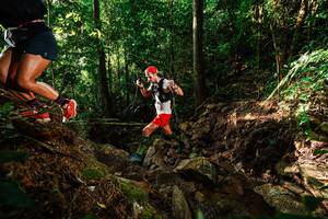 BIB: 
                            <button type="button" onclick="openModal(22394906)" class="btn btn-primary btn-sm float-right btn-popup" data-toggle="modal" data-target=".modal-high-quality">
                        <i class="fas fa-shopping-cart"></i> Add to Cart
                    </button>
                                            <button type="button" onclick="isThisMe(22394906, true)" class="btn btn-success btn-sm float-right btn-popup btn-isme hidden" data-toggle="tooltip" data-placement="bottom" title="นี่คือรูปของคุณใช่ไหม คลิกที่นี่เพื่อเอาเข้าอัลบั้ม">
                        <i class="fas fa-plus"></i> Add to album
                    </button>
                    <button type="button" onclick="isThisMe(22394906, false)" class="btn btn-warning btn-sm float-right btn-popup btn-isnotme hidden">
                        <i class="fas fa-ban"></i> Remove from album
                    </button>