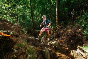 BIB: 
                            <button type="button" onclick="openModal(22402677)" class="btn btn-primary btn-sm float-right btn-popup" data-toggle="modal" data-target=".modal-high-quality">
                        <i class="fas fa-shopping-cart"></i> Add to Cart
                    </button>
                                            <button type="button" onclick="isThisMe(22402677, true)" class="btn btn-success btn-sm float-right btn-popup btn-isme hidden" data-toggle="tooltip" data-placement="bottom" title="นี่คือรูปของคุณใช่ไหม คลิกที่นี่เพื่อเอาเข้าอัลบั้ม">
                        <i class="fas fa-plus"></i> Add to album
                    </button>
                    <button type="button" onclick="isThisMe(22402677, false)" class="btn btn-warning btn-sm float-right btn-popup btn-isnotme hidden">
                        <i class="fas fa-ban"></i> Remove from album
                    </button>