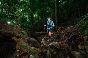 BIB: 
                            <button type="button" onclick="openModal(22403897)" class="btn btn-primary btn-sm float-right btn-popup" data-toggle="modal" data-target=".modal-high-quality">
                        <i class="fas fa-shopping-cart"></i> Add to Cart
                    </button>
                                            <button type="button" onclick="isThisMe(22403897, true)" class="btn btn-success btn-sm float-right btn-popup btn-isme hidden" data-toggle="tooltip" data-placement="bottom" title="นี่คือรูปของคุณใช่ไหม คลิกที่นี่เพื่อเอาเข้าอัลบั้ม">
                        <i class="fas fa-plus"></i> Add to album
                    </button>
                    <button type="button" onclick="isThisMe(22403897, false)" class="btn btn-warning btn-sm float-right btn-popup btn-isnotme hidden">
                        <i class="fas fa-ban"></i> Remove from album
                    </button>