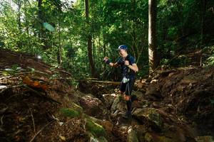 BIB: 
                            <button type="button" onclick="openModal(22409461)" class="btn btn-primary btn-sm float-right btn-popup" data-toggle="modal" data-target=".modal-high-quality">
                        <i class="fas fa-shopping-cart"></i> Add to Cart
                    </button>
                                            <button type="button" onclick="isThisMe(22409461, true)" class="btn btn-success btn-sm float-right btn-popup btn-isme hidden" data-toggle="tooltip" data-placement="bottom" title="นี่คือรูปของคุณใช่ไหม คลิกที่นี่เพื่อเอาเข้าอัลบั้ม">
                        <i class="fas fa-plus"></i> Add to album
                    </button>
                    <button type="button" onclick="isThisMe(22409461, false)" class="btn btn-warning btn-sm float-right btn-popup btn-isnotme hidden">
                        <i class="fas fa-ban"></i> Remove from album
                    </button>