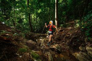 BIB: 
                            <button type="button" onclick="openModal(22409642)" class="btn btn-primary btn-sm float-right btn-popup" data-toggle="modal" data-target=".modal-high-quality">
                        <i class="fas fa-shopping-cart"></i> Add to Cart
                    </button>
                                            <button type="button" onclick="isThisMe(22409642, true)" class="btn btn-success btn-sm float-right btn-popup btn-isme hidden" data-toggle="tooltip" data-placement="bottom" title="นี่คือรูปของคุณใช่ไหม คลิกที่นี่เพื่อเอาเข้าอัลบั้ม">
                        <i class="fas fa-plus"></i> Add to album
                    </button>
                    <button type="button" onclick="isThisMe(22409642, false)" class="btn btn-warning btn-sm float-right btn-popup btn-isnotme hidden">
                        <i class="fas fa-ban"></i> Remove from album
                    </button>