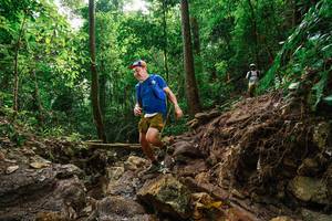 BIB: 
                            <button type="button" onclick="openModal(22577193)" class="btn btn-primary btn-sm float-right btn-popup" data-toggle="modal" data-target=".modal-high-quality">
                        <i class="fas fa-shopping-cart"></i> Add to Cart
                    </button>
                                            <button type="button" onclick="isThisMe(22577193, true)" class="btn btn-success btn-sm float-right btn-popup btn-isme hidden" data-toggle="tooltip" data-placement="bottom" title="นี่คือรูปของคุณใช่ไหม คลิกที่นี่เพื่อเอาเข้าอัลบั้ม">
                        <i class="fas fa-plus"></i> Add to album
                    </button>
                    <button type="button" onclick="isThisMe(22577193, false)" class="btn btn-warning btn-sm float-right btn-popup btn-isnotme hidden">
                        <i class="fas fa-ban"></i> Remove from album
                    </button>