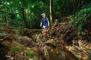 BIB: 
                            <button type="button" onclick="openModal(22410390)" class="btn btn-primary btn-sm float-right btn-popup" data-toggle="modal" data-target=".modal-high-quality">
                        <i class="fas fa-shopping-cart"></i> Add to Cart
                    </button>
                                            <button type="button" onclick="isThisMe(22410390, true)" class="btn btn-success btn-sm float-right btn-popup btn-isme hidden" data-toggle="tooltip" data-placement="bottom" title="นี่คือรูปของคุณใช่ไหม คลิกที่นี่เพื่อเอาเข้าอัลบั้ม">
                        <i class="fas fa-plus"></i> Add to album
                    </button>
                    <button type="button" onclick="isThisMe(22410390, false)" class="btn btn-warning btn-sm float-right btn-popup btn-isnotme hidden">
                        <i class="fas fa-ban"></i> Remove from album
                    </button>