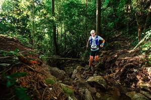 BIB: 
                            <button type="button" onclick="openModal(22394786)" class="btn btn-primary btn-sm float-right btn-popup" data-toggle="modal" data-target=".modal-high-quality">
                        <i class="fas fa-shopping-cart"></i> Add to Cart
                    </button>
                                            <button type="button" onclick="isThisMe(22394786, true)" class="btn btn-success btn-sm float-right btn-popup btn-isme hidden" data-toggle="tooltip" data-placement="bottom" title="นี่คือรูปของคุณใช่ไหม คลิกที่นี่เพื่อเอาเข้าอัลบั้ม">
                        <i class="fas fa-plus"></i> Add to album
                    </button>
                    <button type="button" onclick="isThisMe(22394786, false)" class="btn btn-warning btn-sm float-right btn-popup btn-isnotme hidden">
                        <i class="fas fa-ban"></i> Remove from album
                    </button>