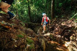 BIB: 
                            <button type="button" onclick="openModal(22395860)" class="btn btn-primary btn-sm float-right btn-popup" data-toggle="modal" data-target=".modal-high-quality">
                        <i class="fas fa-shopping-cart"></i> Add to Cart
                    </button>
                                            <button type="button" onclick="isThisMe(22395860, true)" class="btn btn-success btn-sm float-right btn-popup btn-isme hidden" data-toggle="tooltip" data-placement="bottom" title="นี่คือรูปของคุณใช่ไหม คลิกที่นี่เพื่อเอาเข้าอัลบั้ม">
                        <i class="fas fa-plus"></i> Add to album
                    </button>
                    <button type="button" onclick="isThisMe(22395860, false)" class="btn btn-warning btn-sm float-right btn-popup btn-isnotme hidden">
                        <i class="fas fa-ban"></i> Remove from album
                    </button>