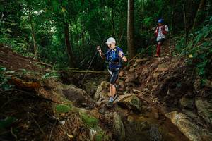 BIB: 
                            <button type="button" onclick="openModal(22404415)" class="btn btn-primary btn-sm float-right btn-popup" data-toggle="modal" data-target=".modal-high-quality">
                        <i class="fas fa-shopping-cart"></i> Add to Cart
                    </button>
                                            <button type="button" onclick="isThisMe(22404415, true)" class="btn btn-success btn-sm float-right btn-popup btn-isme hidden" data-toggle="tooltip" data-placement="bottom" title="นี่คือรูปของคุณใช่ไหม คลิกที่นี่เพื่อเอาเข้าอัลบั้ม">
                        <i class="fas fa-plus"></i> Add to album
                    </button>
                    <button type="button" onclick="isThisMe(22404415, false)" class="btn btn-warning btn-sm float-right btn-popup btn-isnotme hidden">
                        <i class="fas fa-ban"></i> Remove from album
                    </button>