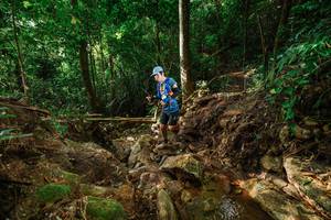 BIB: 
                            <button type="button" onclick="openModal(22410434)" class="btn btn-primary btn-sm float-right btn-popup" data-toggle="modal" data-target=".modal-high-quality">
                        <i class="fas fa-shopping-cart"></i> Add to Cart
                    </button>
                                            <button type="button" onclick="isThisMe(22410434, true)" class="btn btn-success btn-sm float-right btn-popup btn-isme hidden" data-toggle="tooltip" data-placement="bottom" title="นี่คือรูปของคุณใช่ไหม คลิกที่นี่เพื่อเอาเข้าอัลบั้ม">
                        <i class="fas fa-plus"></i> Add to album
                    </button>
                    <button type="button" onclick="isThisMe(22410434, false)" class="btn btn-warning btn-sm float-right btn-popup btn-isnotme hidden">
                        <i class="fas fa-ban"></i> Remove from album
                    </button>