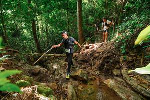 BIB: 
                            <button type="button" onclick="openModal(22421714)" class="btn btn-primary btn-sm float-right btn-popup" data-toggle="modal" data-target=".modal-high-quality">
                        <i class="fas fa-shopping-cart"></i> Add to Cart
                    </button>
                                            <button type="button" onclick="isThisMe(22421714, true)" class="btn btn-success btn-sm float-right btn-popup btn-isme hidden" data-toggle="tooltip" data-placement="bottom" title="นี่คือรูปของคุณใช่ไหม คลิกที่นี่เพื่อเอาเข้าอัลบั้ม">
                        <i class="fas fa-plus"></i> Add to album
                    </button>
                    <button type="button" onclick="isThisMe(22421714, false)" class="btn btn-warning btn-sm float-right btn-popup btn-isnotme hidden">
                        <i class="fas fa-ban"></i> Remove from album
                    </button>