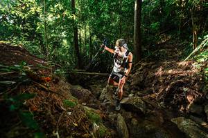 BIB: 
                            <button type="button" onclick="openModal(22394780)" class="btn btn-primary btn-sm float-right btn-popup" data-toggle="modal" data-target=".modal-high-quality">
                        <i class="fas fa-shopping-cart"></i> Add to Cart
                    </button>
                                            <button type="button" onclick="isThisMe(22394780, true)" class="btn btn-success btn-sm float-right btn-popup btn-isme hidden" data-toggle="tooltip" data-placement="bottom" title="นี่คือรูปของคุณใช่ไหม คลิกที่นี่เพื่อเอาเข้าอัลบั้ม">
                        <i class="fas fa-plus"></i> Add to album
                    </button>
                    <button type="button" onclick="isThisMe(22394780, false)" class="btn btn-warning btn-sm float-right btn-popup btn-isnotme hidden">
                        <i class="fas fa-ban"></i> Remove from album
                    </button>