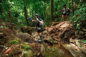 BIB: 
                            <button type="button" onclick="openModal(22444549)" class="btn btn-primary btn-sm float-right btn-popup" data-toggle="modal" data-target=".modal-high-quality">
                        <i class="fas fa-shopping-cart"></i> Add to Cart
                    </button>
                                            <button type="button" onclick="isThisMe(22444549, true)" class="btn btn-success btn-sm float-right btn-popup btn-isme hidden" data-toggle="tooltip" data-placement="bottom" title="นี่คือรูปของคุณใช่ไหม คลิกที่นี่เพื่อเอาเข้าอัลบั้ม">
                        <i class="fas fa-plus"></i> Add to album
                    </button>
                    <button type="button" onclick="isThisMe(22444549, false)" class="btn btn-warning btn-sm float-right btn-popup btn-isnotme hidden">
                        <i class="fas fa-ban"></i> Remove from album
                    </button>