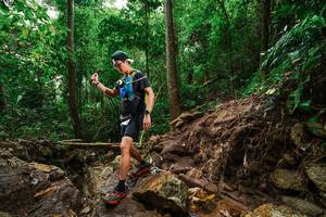 BIB: 
                            <button type="button" onclick="openModal(22577553)" class="btn btn-primary btn-sm float-right btn-popup" data-toggle="modal" data-target=".modal-high-quality">
                        <i class="fas fa-shopping-cart"></i> Add to Cart
                    </button>
                                            <button type="button" onclick="isThisMe(22577553, true)" class="btn btn-success btn-sm float-right btn-popup btn-isme hidden" data-toggle="tooltip" data-placement="bottom" title="นี่คือรูปของคุณใช่ไหม คลิกที่นี่เพื่อเอาเข้าอัลบั้ม">
                        <i class="fas fa-plus"></i> Add to album
                    </button>
                    <button type="button" onclick="isThisMe(22577553, false)" class="btn btn-warning btn-sm float-right btn-popup btn-isnotme hidden">
                        <i class="fas fa-ban"></i> Remove from album
                    </button>