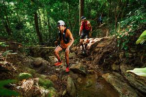 BIB: 
                            <button type="button" onclick="openModal(22437944)" class="btn btn-primary btn-sm float-right btn-popup" data-toggle="modal" data-target=".modal-high-quality">
                        <i class="fas fa-shopping-cart"></i> Add to Cart
                    </button>
                                            <button type="button" onclick="isThisMe(22437944, true)" class="btn btn-success btn-sm float-right btn-popup btn-isme hidden" data-toggle="tooltip" data-placement="bottom" title="นี่คือรูปของคุณใช่ไหม คลิกที่นี่เพื่อเอาเข้าอัลบั้ม">
                        <i class="fas fa-plus"></i> Add to album
                    </button>
                    <button type="button" onclick="isThisMe(22437944, false)" class="btn btn-warning btn-sm float-right btn-popup btn-isnotme hidden">
                        <i class="fas fa-ban"></i> Remove from album
                    </button>