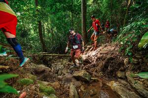 BIB: 
                            <button type="button" onclick="openModal(22439665)" class="btn btn-primary btn-sm float-right btn-popup" data-toggle="modal" data-target=".modal-high-quality">
                        <i class="fas fa-shopping-cart"></i> Add to Cart
                    </button>
                                            <button type="button" onclick="isThisMe(22439665, true)" class="btn btn-success btn-sm float-right btn-popup btn-isme hidden" data-toggle="tooltip" data-placement="bottom" title="นี่คือรูปของคุณใช่ไหม คลิกที่นี่เพื่อเอาเข้าอัลบั้ม">
                        <i class="fas fa-plus"></i> Add to album
                    </button>
                    <button type="button" onclick="isThisMe(22439665, false)" class="btn btn-warning btn-sm float-right btn-popup btn-isnotme hidden">
                        <i class="fas fa-ban"></i> Remove from album
                    </button>