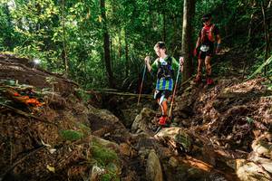 BIB: 
                            <button type="button" onclick="openModal(22395464)" class="btn btn-primary btn-sm float-right btn-popup" data-toggle="modal" data-target=".modal-high-quality">
                        <i class="fas fa-shopping-cart"></i> Add to Cart
                    </button>
                                            <button type="button" onclick="isThisMe(22395464, true)" class="btn btn-success btn-sm float-right btn-popup btn-isme hidden" data-toggle="tooltip" data-placement="bottom" title="นี่คือรูปของคุณใช่ไหม คลิกที่นี่เพื่อเอาเข้าอัลบั้ม">
                        <i class="fas fa-plus"></i> Add to album
                    </button>
                    <button type="button" onclick="isThisMe(22395464, false)" class="btn btn-warning btn-sm float-right btn-popup btn-isnotme hidden">
                        <i class="fas fa-ban"></i> Remove from album
                    </button>