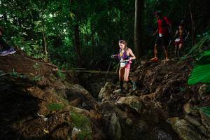 BIB: 
                            <button type="button" onclick="openModal(22402043)" class="btn btn-primary btn-sm float-right btn-popup" data-toggle="modal" data-target=".modal-high-quality">
                        <i class="fas fa-shopping-cart"></i> Add to Cart
                    </button>
                                            <button type="button" onclick="isThisMe(22402043, true)" class="btn btn-success btn-sm float-right btn-popup btn-isme hidden" data-toggle="tooltip" data-placement="bottom" title="นี่คือรูปของคุณใช่ไหม คลิกที่นี่เพื่อเอาเข้าอัลบั้ม">
                        <i class="fas fa-plus"></i> Add to album
                    </button>
                    <button type="button" onclick="isThisMe(22402043, false)" class="btn btn-warning btn-sm float-right btn-popup btn-isnotme hidden">
                        <i class="fas fa-ban"></i> Remove from album
                    </button>