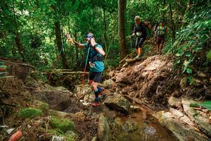 BIB: 
                            <button type="button" onclick="openModal(22444948)" class="btn btn-primary btn-sm float-right btn-popup" data-toggle="modal" data-target=".modal-high-quality">
                        <i class="fas fa-shopping-cart"></i> Add to Cart
                    </button>
                                            <button type="button" onclick="isThisMe(22444948, true)" class="btn btn-success btn-sm float-right btn-popup btn-isme hidden" data-toggle="tooltip" data-placement="bottom" title="นี่คือรูปของคุณใช่ไหม คลิกที่นี่เพื่อเอาเข้าอัลบั้ม">
                        <i class="fas fa-plus"></i> Add to album
                    </button>
                    <button type="button" onclick="isThisMe(22444948, false)" class="btn btn-warning btn-sm float-right btn-popup btn-isnotme hidden">
                        <i class="fas fa-ban"></i> Remove from album
                    </button>