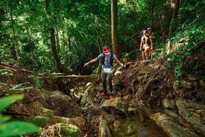 BIB: 
                            <button type="button" onclick="openModal(22419601)" class="btn btn-primary btn-sm float-right btn-popup" data-toggle="modal" data-target=".modal-high-quality">
                        <i class="fas fa-shopping-cart"></i> Add to Cart
                    </button>
                                            <button type="button" onclick="isThisMe(22419601, true)" class="btn btn-success btn-sm float-right btn-popup btn-isme hidden" data-toggle="tooltip" data-placement="bottom" title="นี่คือรูปของคุณใช่ไหม คลิกที่นี่เพื่อเอาเข้าอัลบั้ม">
                        <i class="fas fa-plus"></i> Add to album
                    </button>
                    <button type="button" onclick="isThisMe(22419601, false)" class="btn btn-warning btn-sm float-right btn-popup btn-isnotme hidden">
                        <i class="fas fa-ban"></i> Remove from album
                    </button>