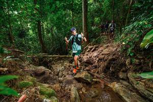 BIB: 
                            <button type="button" onclick="openModal(22439787)" class="btn btn-primary btn-sm float-right btn-popup" data-toggle="modal" data-target=".modal-high-quality">
                        <i class="fas fa-shopping-cart"></i> Add to Cart
                    </button>
                                            <button type="button" onclick="isThisMe(22439787, true)" class="btn btn-success btn-sm float-right btn-popup btn-isme hidden" data-toggle="tooltip" data-placement="bottom" title="นี่คือรูปของคุณใช่ไหม คลิกที่นี่เพื่อเอาเข้าอัลบั้ม">
                        <i class="fas fa-plus"></i> Add to album
                    </button>
                    <button type="button" onclick="isThisMe(22439787, false)" class="btn btn-warning btn-sm float-right btn-popup btn-isnotme hidden">
                        <i class="fas fa-ban"></i> Remove from album
                    </button>