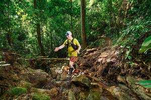 BIB: 
                            <button type="button" onclick="openModal(22442140)" class="btn btn-primary btn-sm float-right btn-popup" data-toggle="modal" data-target=".modal-high-quality">
                        <i class="fas fa-shopping-cart"></i> Add to Cart
                    </button>
                                            <button type="button" onclick="isThisMe(22442140, true)" class="btn btn-success btn-sm float-right btn-popup btn-isme hidden" data-toggle="tooltip" data-placement="bottom" title="นี่คือรูปของคุณใช่ไหม คลิกที่นี่เพื่อเอาเข้าอัลบั้ม">
                        <i class="fas fa-plus"></i> Add to album
                    </button>
                    <button type="button" onclick="isThisMe(22442140, false)" class="btn btn-warning btn-sm float-right btn-popup btn-isnotme hidden">
                        <i class="fas fa-ban"></i> Remove from album
                    </button>