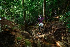 BIB: 
                            <button type="button" onclick="openModal(22407917)" class="btn btn-primary btn-sm float-right btn-popup" data-toggle="modal" data-target=".modal-high-quality">
                        <i class="fas fa-shopping-cart"></i> Add to Cart
                    </button>
                                            <button type="button" onclick="isThisMe(22407917, true)" class="btn btn-success btn-sm float-right btn-popup btn-isme hidden" data-toggle="tooltip" data-placement="bottom" title="นี่คือรูปของคุณใช่ไหม คลิกที่นี่เพื่อเอาเข้าอัลบั้ม">
                        <i class="fas fa-plus"></i> Add to album
                    </button>
                    <button type="button" onclick="isThisMe(22407917, false)" class="btn btn-warning btn-sm float-right btn-popup btn-isnotme hidden">
                        <i class="fas fa-ban"></i> Remove from album
                    </button>